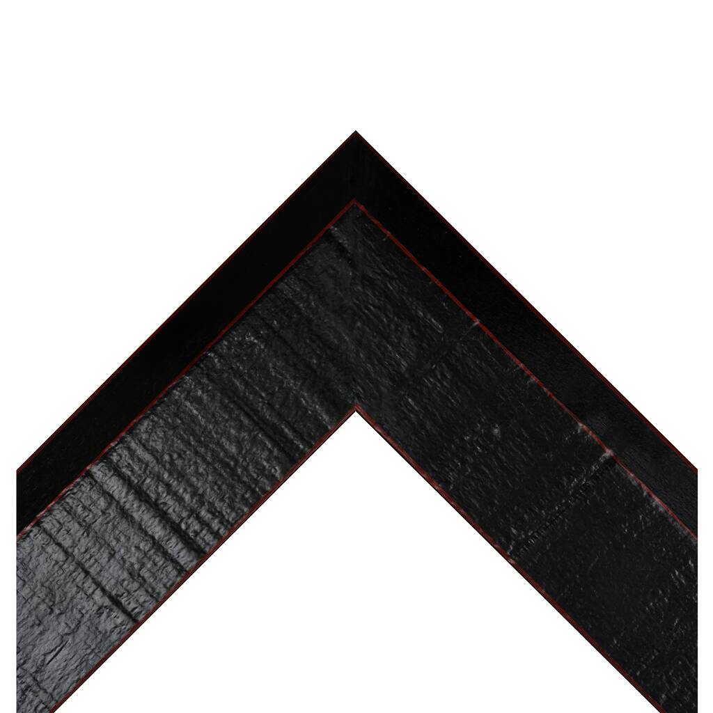 CF2031886.jpg img